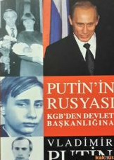 Kitap kapağı